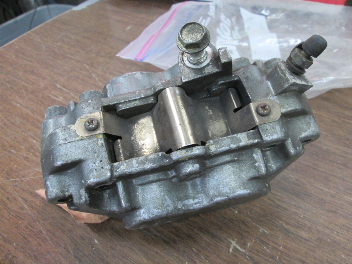 yokunero♡　0430 4LE1 4LE2 Fuel Stop Solenoid 897209-1152 MV2-40 For Isuzu