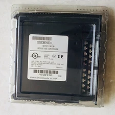 For GE FANUC IC693BEM331L New Bus Controller Free Shipping