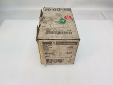 Pressostato Telemecanique XMG B092 063278