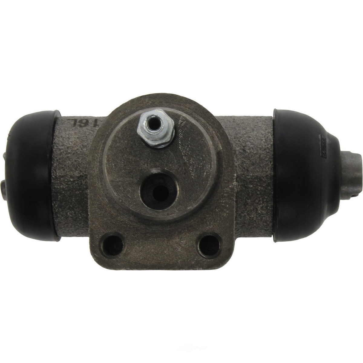 C-Tek Standard Wheel Cylinders fits 1987-1999 Pontiac