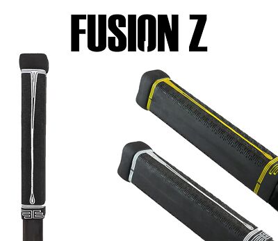BUTTENDZ Fusion Z Grip