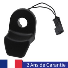 Lunette arrière BMW M5