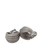 AIROLDI , 1370 VI , orecchini a clip