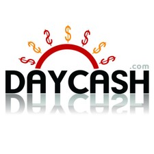 DayCash.com - 2 Word Domain - Short Domain Name - Premium Brandable Name .COM