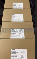 NEW ONE Siemens SIPART PS2 Positioner 6DR5220-0EM00-0AA0 6DR52200EM000AA0