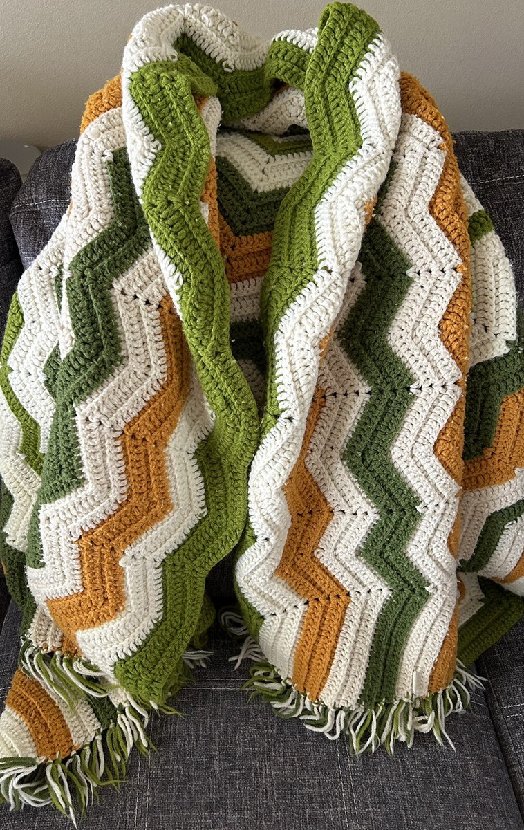 Crochet Pattern Zik Zak Scarf Zig Zag Crochet Chevron Scarf Mini Chevron  Zig Zag Scarf C17, image size:758x1200