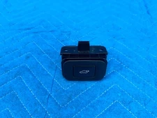 Genuine Lexus 84931-50021 Trunk Luggage Lid Release Closing Control Switch OEM