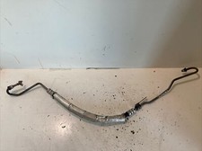 Pompe direction assistée Jeep PATRIOT