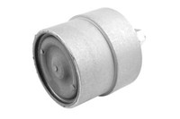 Tedgum 00650278 Lagerung, Motor FüR Suzuki