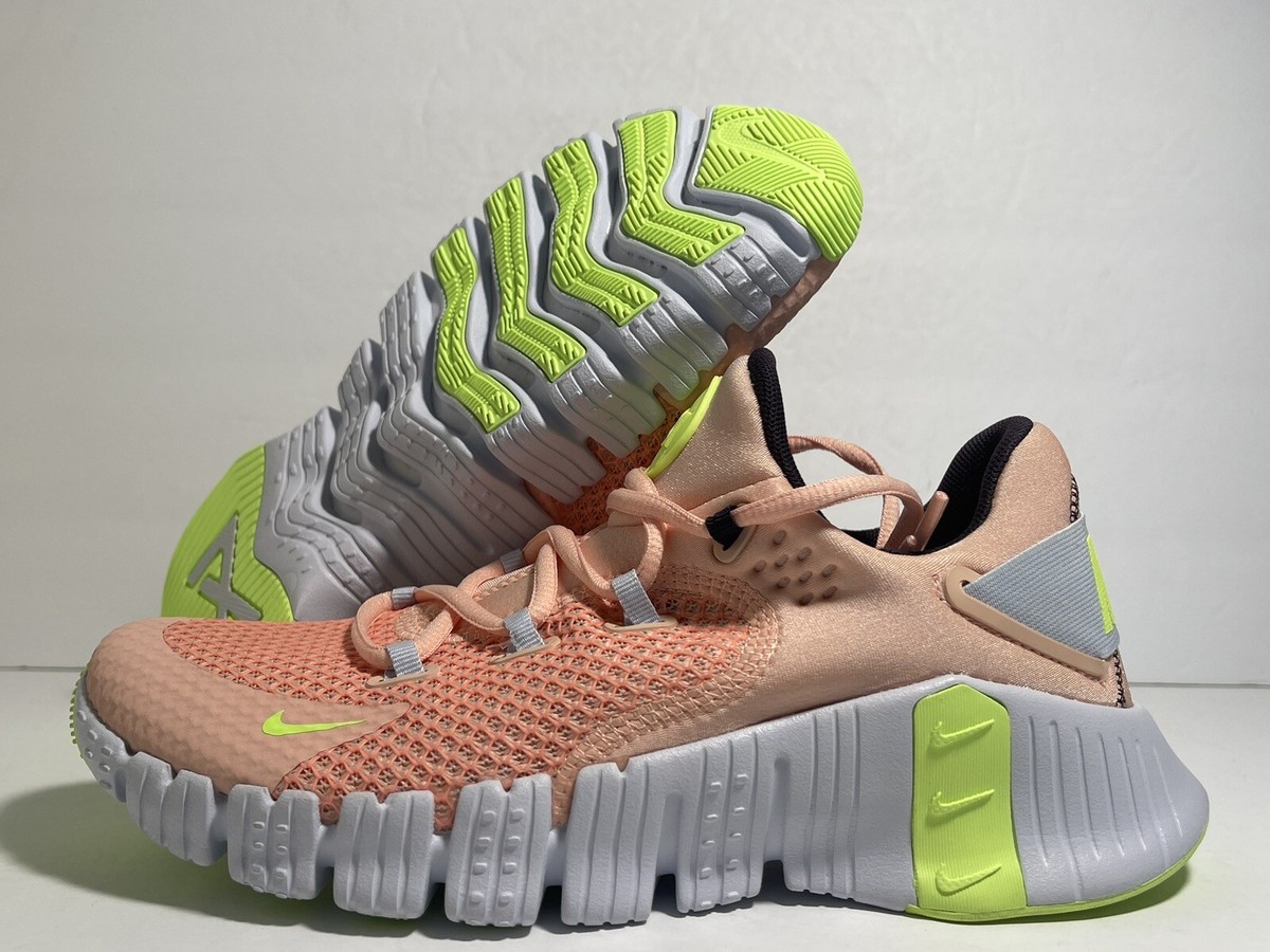 nike metcon 4 colors