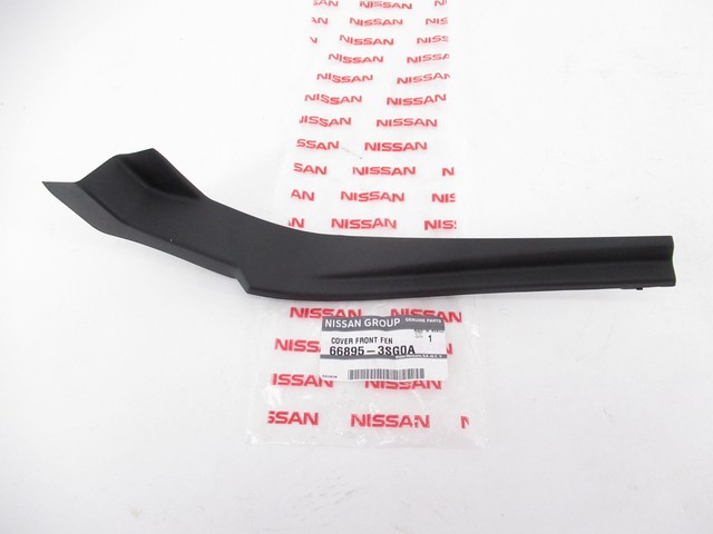 66895 el000 nissan 66895 el000 nissan