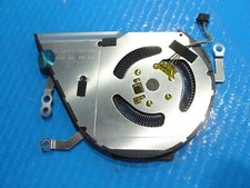 Asus Vivobook X420UA 14" Genuine Laptop CPU Cooling Fan 13NB0LA0M02011