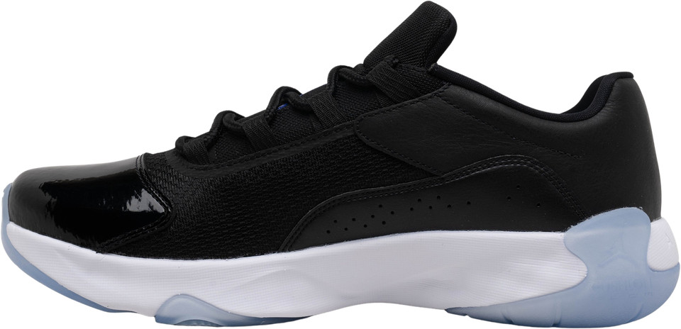 Jordan 11 CMFT Low Space Jam for Sale | Authenticity