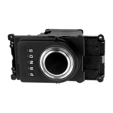 Nuevo módulo de cambio de marchas caja de cambios LR070696 para Land Rover Discovery Sport