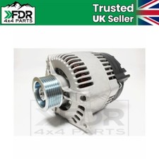 Alternador 300Tdi 100 amperios Land Rover Defender/Discovery 1 actualización AMR5425