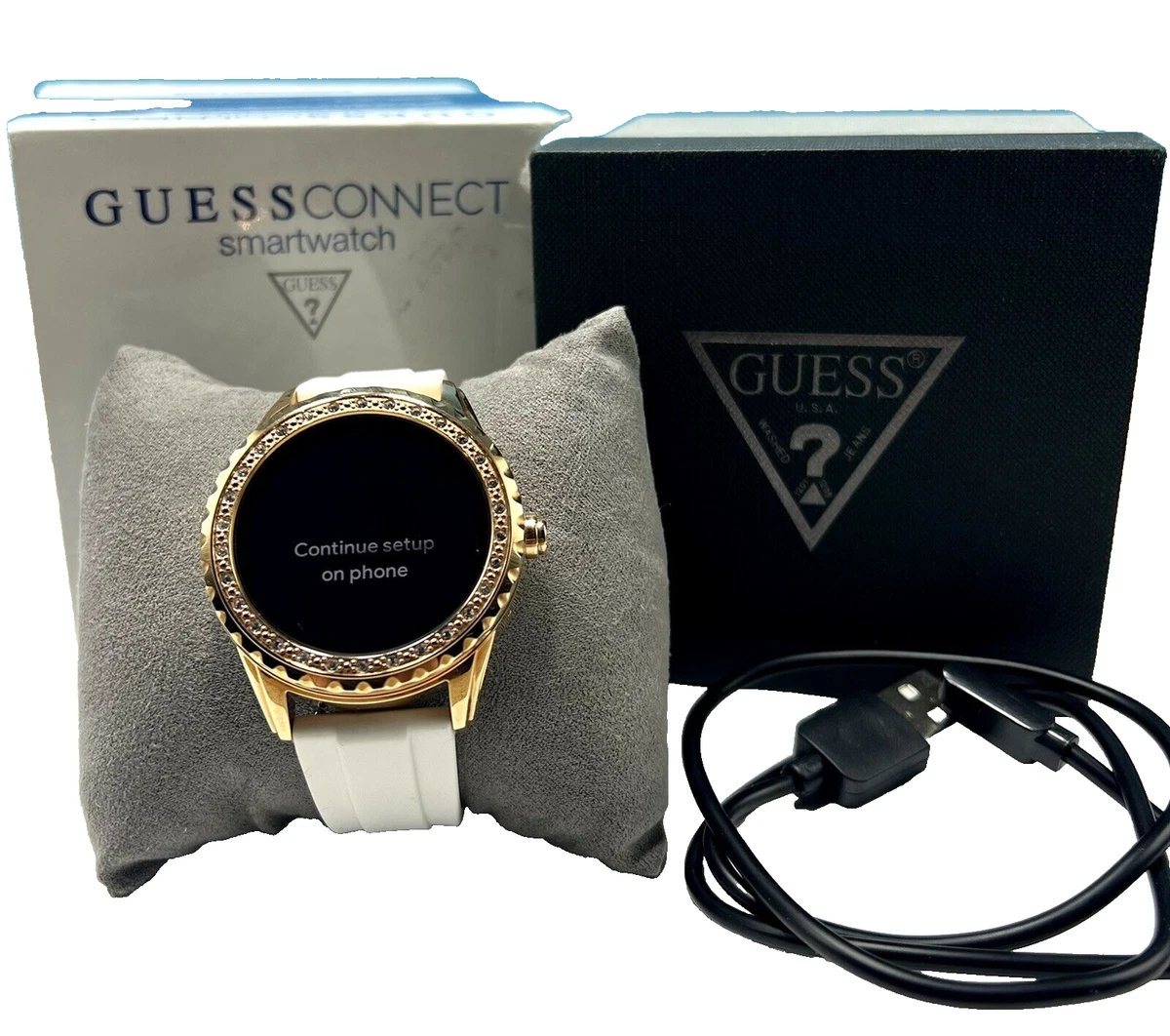 Guess c1003l1 hotsell