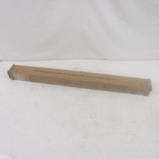 Wall Mounting Bracket For Ductless Mini Split Air 9000-36000 BTU Condensing