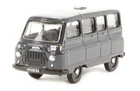 Oxford Diecast 1:76 Scale Model Car Vehicle Morris J2 RAF Van 76JM020 Military