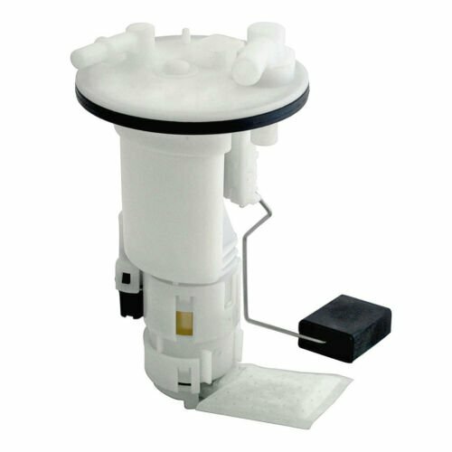 Electronic Fuel Pump For Perodua Myvi 