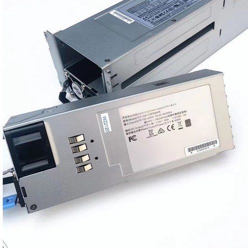Power Supply GW-CRPS800 800W for Great Wall PSU - 第 2/3 張圖片