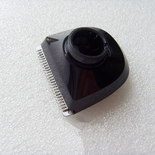 Hair Trimmer Cutter Blade For Philips QG3352 QG3356 QG3382 QG3343