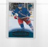 2015-2016 UPPER DECK OVERTIME HOCKEY BLUE RICK NASH #31