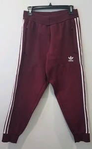 adidas originals bf knit tracksuit pants