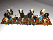 Pioneer SA-7500 Gruppo AMP di potenza AWH-040-A