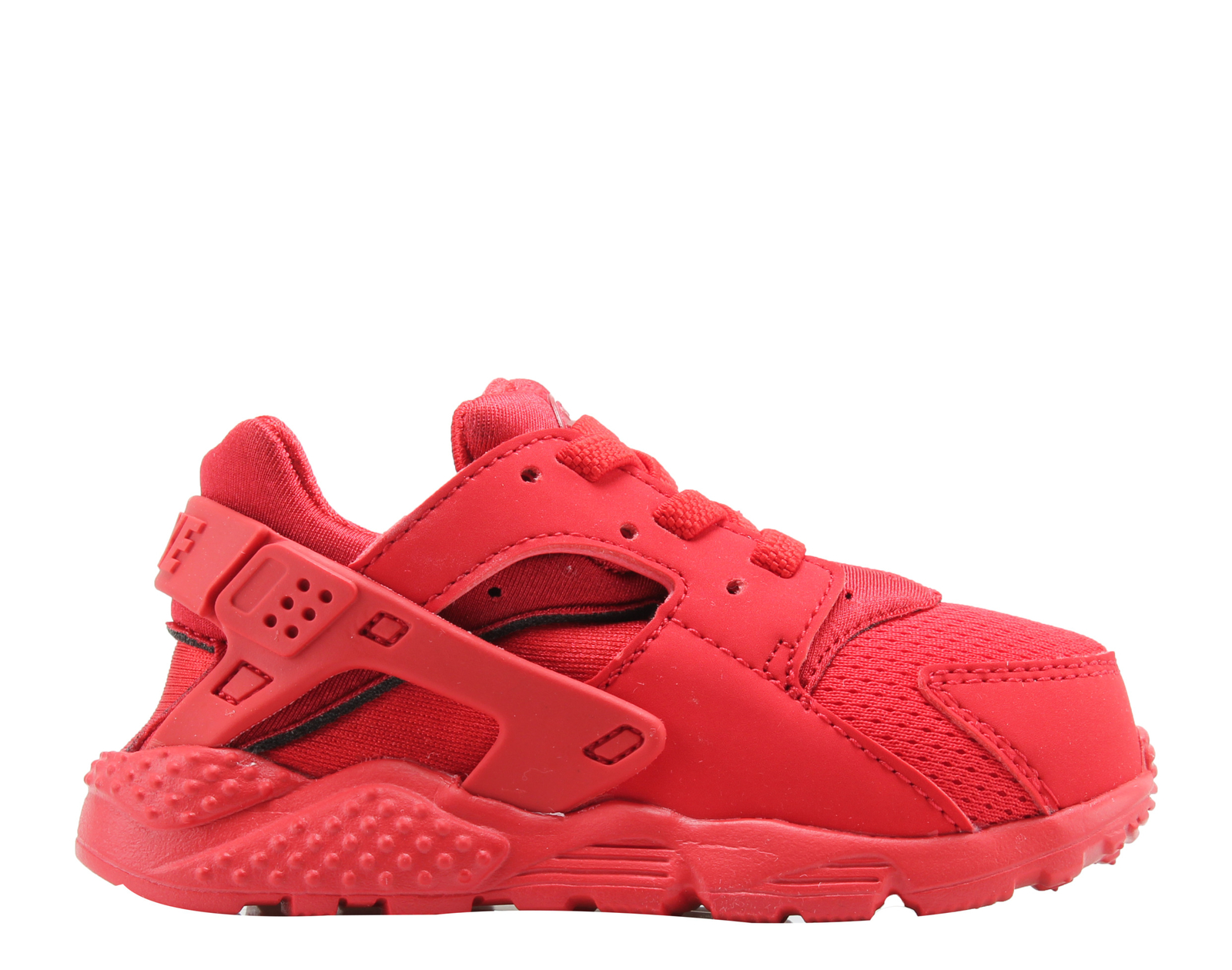 nike huarache 9c