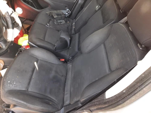 1623213680 Cremallera Direccion para CITROEN BERLINGO COMBI X 2010 8605946 - Imagen 10 de 10