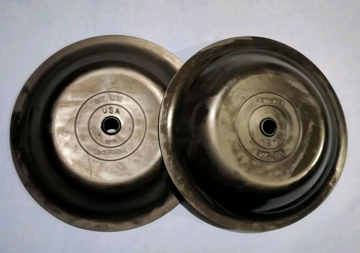 Yamada 1.5