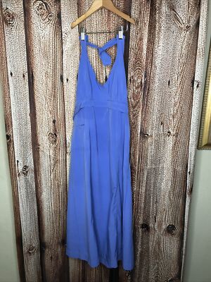 ATHLETA size 8T Tall Purple Sizzle Halter Athletic Dress EUC | eBay ATHLETA size 8T Tall Purple Sizzle Halter Athletic Dress EUC | eBay