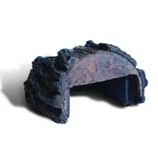 Skytech Fireplace Remote Receiver Log Cover