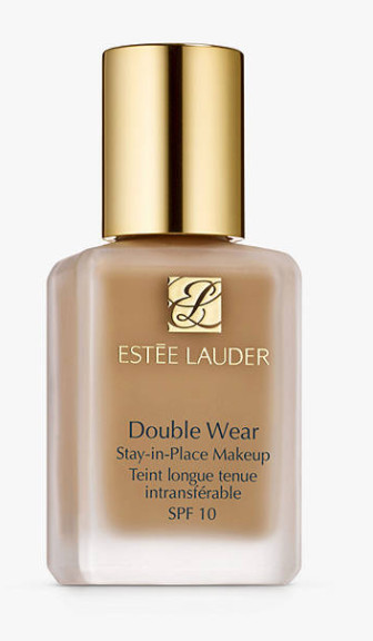 Estée Lauder Double Wear Stay-in-Place SPF 10 Liquid Makeup 30ml