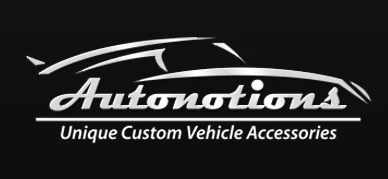 Cubierta de tablero de gamuza Mazda ajuste personalizado - disponible para la mayoría de los modelos - 3 colores S1MZ Foto 3 de 4