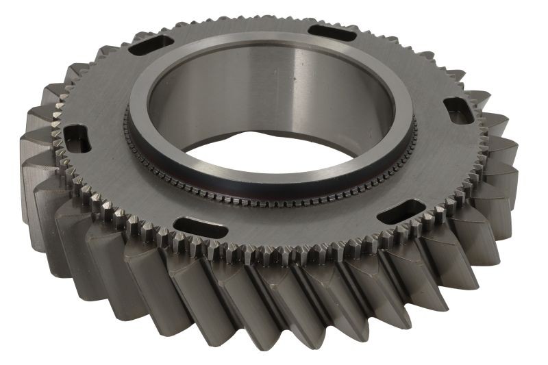 Für EURORICAMBI 95535715 Automatic transmission sprocket 95535715 Gearbox sproc