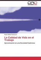 Pedro Rafael Camacaro | La Calidad De Vida En El Trabajo | Taschenbuch (2014)