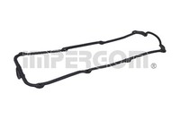 Dichtung Zylinderkopfhaube FüR Audi A3 1.6 A4 VW Golf IV Skoda Octavia I Combi