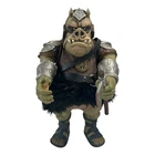 Vintage Star Wars Return of the Jedi 12-Inch Gamorrean Guard 2003 Hasbro Figure
