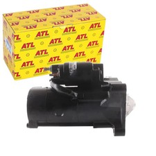 Démarreur Citroen XM