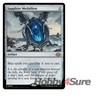 Sapphire Medallion M/NM Magic: The Gathering MTG Modern Horizons 3