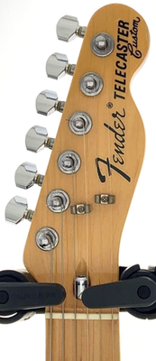fender japan TC72 telecaster custom すけつぐ※】Fender Japan TC72