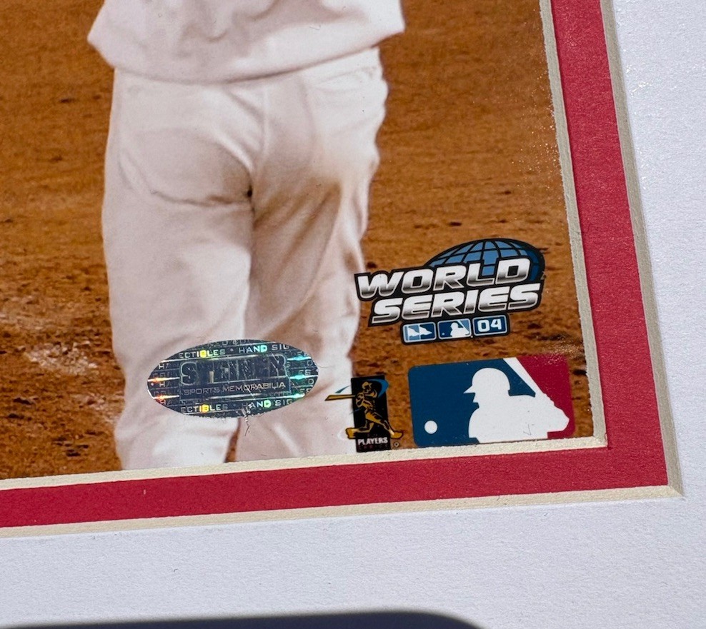 Picture 2 of 3