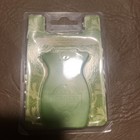 Scentsy Lot — photo 4
