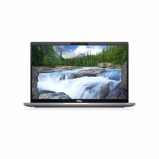 Dell Latitude 7430 - No OS i7-1265U 16 GB RAM 256 GB SSD 14 in FHD