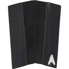 Astrodeck  411 Front Foot Traction Pad