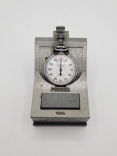Fisher Scientific Stop Watch 