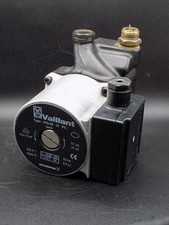 POMPA CIRCOLATORE 983454 VP5-ZE PER CALDAIE VAILLANT 251