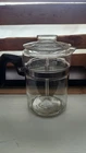 Vintage Pyrex Glass Coffee Pot 7826B 5 pc