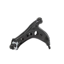 MONROE Querlenker für VW POLO (9N) L29566